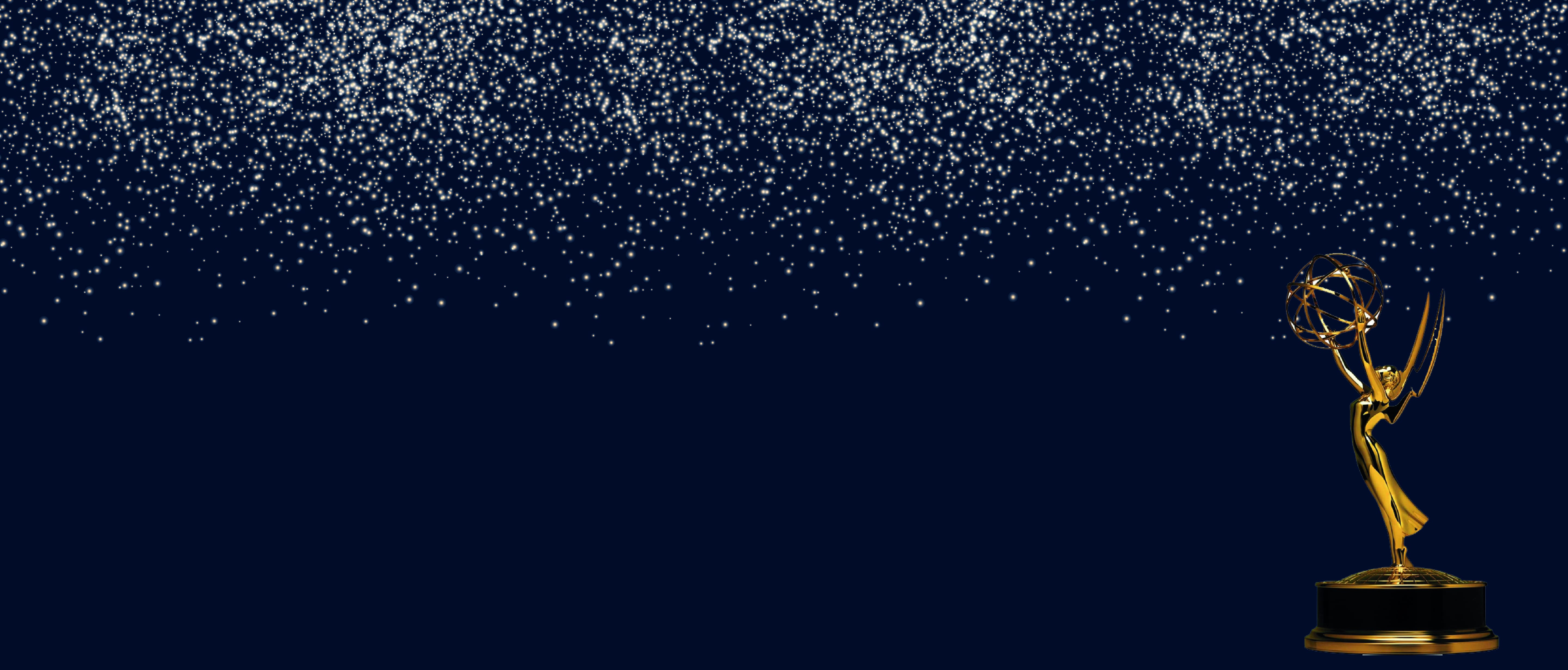 Manx Accountancy Awards 2020