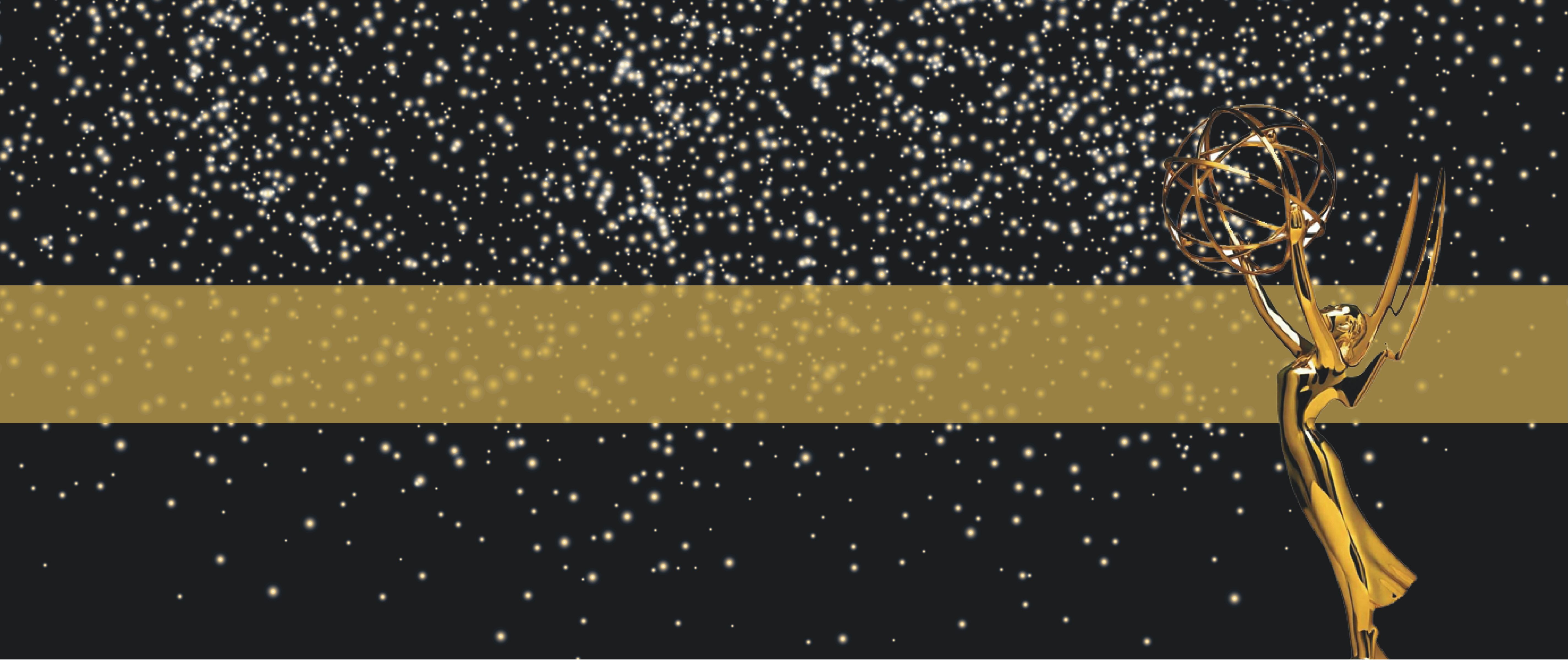 Manx Accountancy Awards 2020