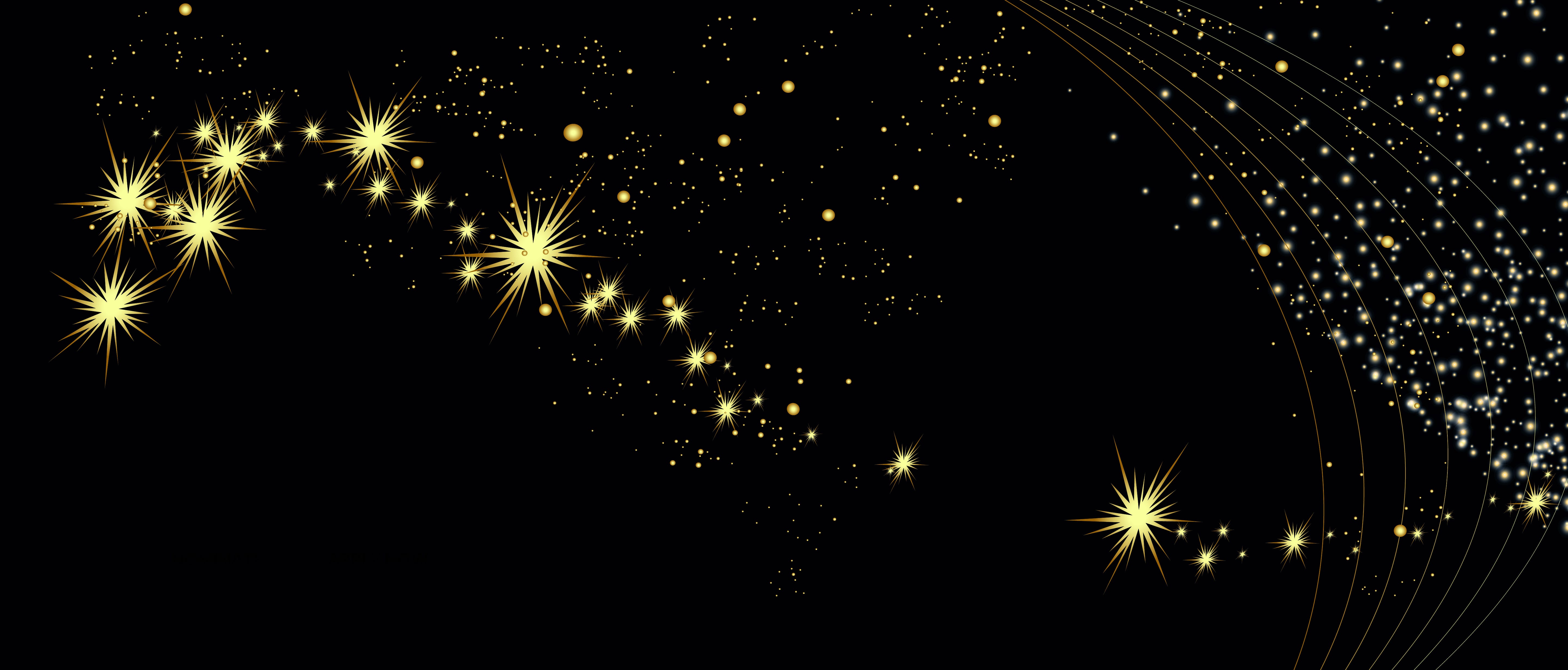 Manx Accountancy Awards 2020